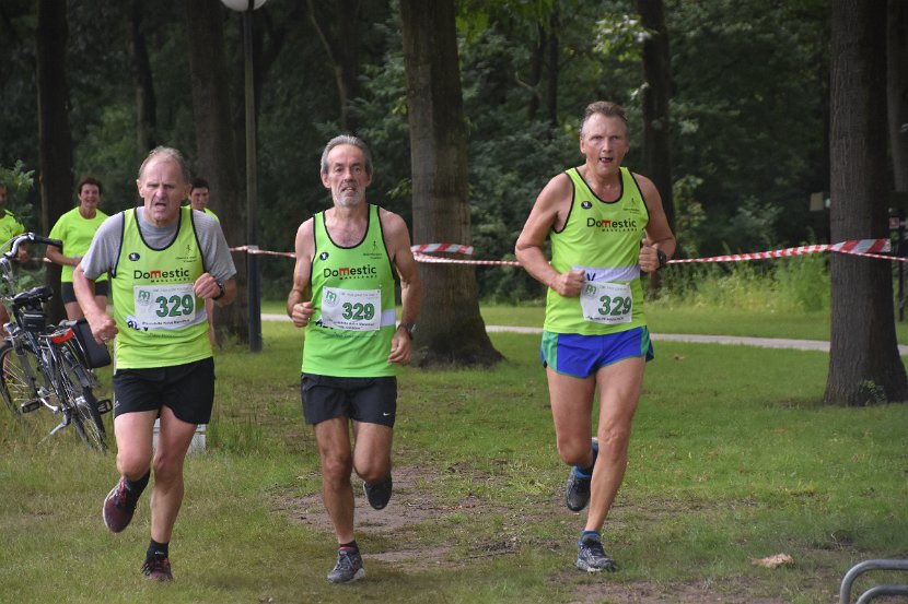 estafette deel 2 - 2017 - 265